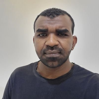 HafizAlassd's profile picture. I hope to find an end that we deserve after all that we have experie... 
Website Designer & Developer #freelance
https://t.co/YqdYq74Cuf