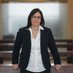 Tiziana D'Angelo (@tizy_dangelo) Twitter profile photo Tiziana D'Angelo (@tizy_dangelo) Twitter profile photo