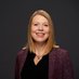 Astrid Schörnig (@schoernig) Twitter profile photo Astrid Schörnig (@schoernig) Twitter profile photo