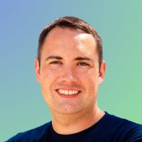 Nathan Totten (@ntotten) 's Twitter Profile