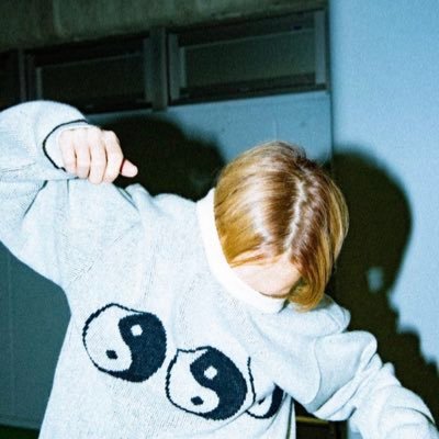 邦ロックすきです。好きなバンド⇒Mrs. GREEN APPLE My Hair is Bad、04 Limited Sazabys、キュウソネコカミ、BLUE ENCOUNT KEYTALK クリープハイプ BiSH ヤバT、SUPER BEAVER