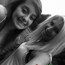 cara byrne - @caralouise09 - Twitter