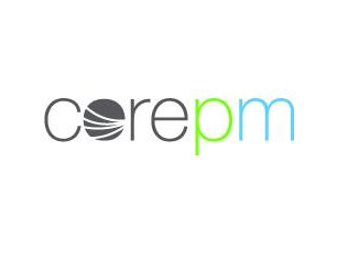 CorePM offers user-friendly, 'cloud based' software that enables you to run and collaborate on any type of project efficiently, anywhere, any time.