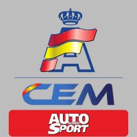 CEM (@cem_rfeda) 's Twitter Profile Photo CEM (@cem_rfeda) 's Twitter Profile Photo