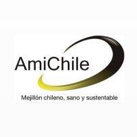 AmiChile (@amichileag) 's Twitter Profile Photo AmiChile (@amichileag) 's Twitter Profile Photo