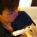 Cody Ng - @codylok - Twitter