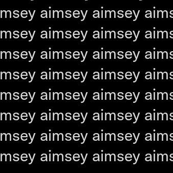 aimsey aimsey aimsey aimsey aimsey aimsey aimsey aimsey aimsey aimsey aimsey aimsey aimsey aimsey aimsey aimsey aimsey aimsey aimsey aimsey aimsey aimsey aimsey