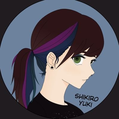 Shikiroyuki