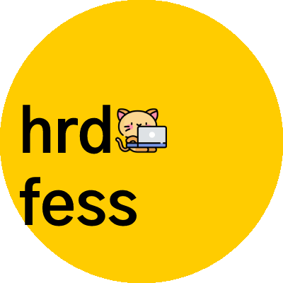 HR itu manusia juga 🧘♂️ | Ngobrolin kerjaan, HR, & burnout secara waras | Kirim menfess 👉 @karirfess