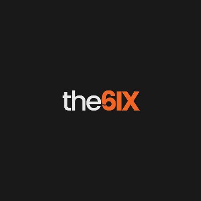 the6IX (sebutan the six) merupakan sebuah vokal group yang membawa konsep pop positive & terdiri dari 6 pemuda. #the6ix