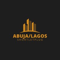 ABUJA/LAGOS SHORTLET_PLUG (@abujashortlet) 's Twitter Profile
