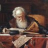 _richardr_'s profile picture. Explorer of knowledge and technology
#6monthchallenge