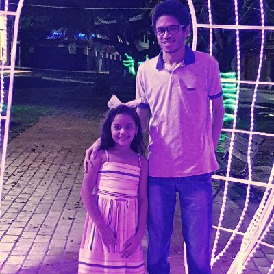 joo_mcosta's profile picture. 