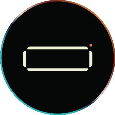 cyberliveai's profile picture. An open 3D world dedicated to music and art. Extension of physical reality where players embody themselves, realizing their goals and dreams in a Metaverse.