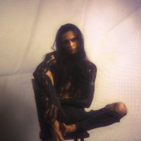 Willian (@gbtf_will) 's Twitter Profile