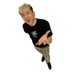 Atsushi Ishida (@diveintohacking) Twitter profile photo Atsushi Ishida (@diveintohacking) Twitter profile photo