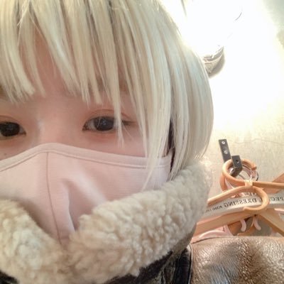 2022/02/12〜百鬼異聞録を始めました!💭 そもそもカードゲーム自体が初めてなのでど初心者です🐤 納棺師イケオジすぎんか〜