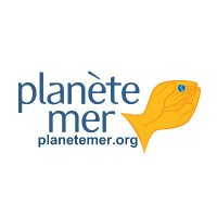 Planète Mer (@planetemer) 's Twitter Profile