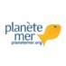 Planète Mer (@planetemer) Twitter profile photo