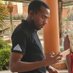 Masengere Paineto (@masengerepaine1) Twitter profile photo