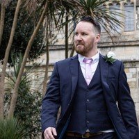 Paul Webb (@paul4609) 's Twitter Profile