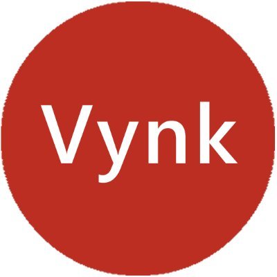 Vynk genereert zowel online als offline nieuwe klanten voor uw bedrijf. We delen het risico, u betaalt op basis van resultaten.