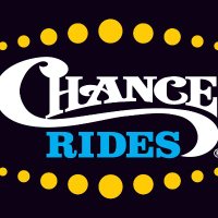 Chance Rides (@chancerides) 's Twitter Profile