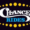 chancerides's profile picture. The world's premier manufacturer of amusement rides. Over 60 years of providing manufacturing excellence with long lasting iconic rides.