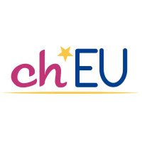 Associazione chEuropa (@cheuropa) 's Twitter Profile Photo