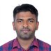 Mohammed Shahi (@mohammedshahi88) Twitter profile photo Mohammed Shahi (@mohammedshahi88) Twitter profile photo
