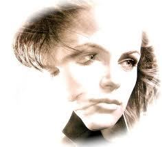 L_lettuce's profile picture. 