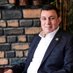 İbrahim Özyavuz (@iozyavuz1963) Twitter profile photo İbrahim Özyavuz (@iozyavuz1963) Twitter profile photo
