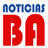 @_NoticiasBA