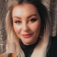 Rachel Bradley (@rbradleyuk) 's Twitter Profile