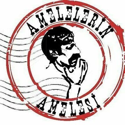 Amelyusss Twitter Profile Image