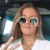 Nadija Demic (@nadija_demic13) Twitter profile photo Nadija Demic (@nadija_demic13) Twitter profile photo