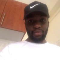 Karamagi Andrew (@karamagi_andrew) 's Twitter Profile Photo Karamagi Andrew (@karamagi_andrew) 's Twitter Profile Photo