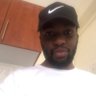 karamagi_andrew's profile picture. Law | Music | Humanitarianism | Public Policy | The State is an instrument of class rule.
