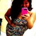 Amber Lemus - @AmberLem - Twitter