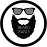 BeardSwag_'s profile picture. When you look good, you feel good! Mind, Body and Beard!