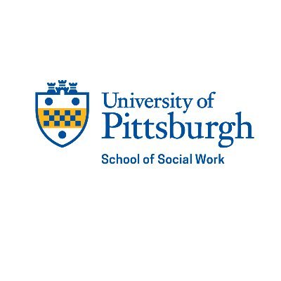 The University of Pittsburgh School of Social Work MSW Program is ranked #12 by US News and World Report.