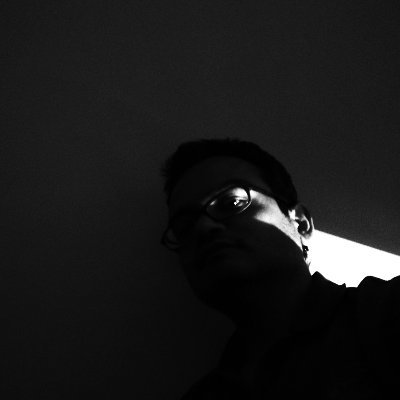 GhanooniSaeed's profile picture. Hello everybody. I am a photographer & here is my portfolio, I like to find new friends and learn more about photography and anything else.