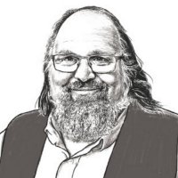 Ethan Zuckerman(@EthanZ) 's Twitter Profile Photo