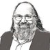 Ethan Zuckerman (@ethanz) Twitter profile photo Ethan Zuckerman (@ethanz) Twitter profile photo