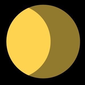 Yellowmoon_one Profile Picture