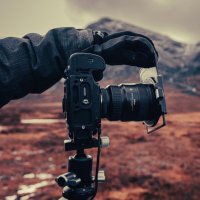 Ian Mayou Photography (@ian_mayou) 's Twitter Profile
