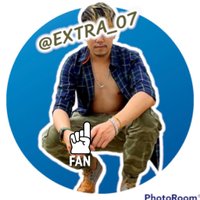 ✌🏾🐻นายเอ็กซ์🐲🔥 (@extra_07) 's Twitter Profile