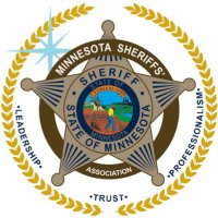 MN Sheriffs’ Association (@mnsheriffs) 's Twitter Profile
