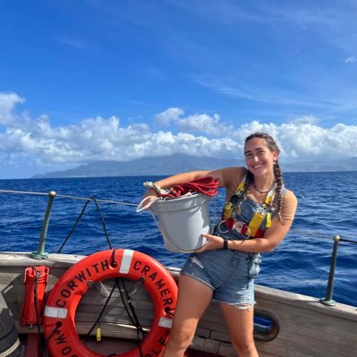 Mackenzie Meier Profile