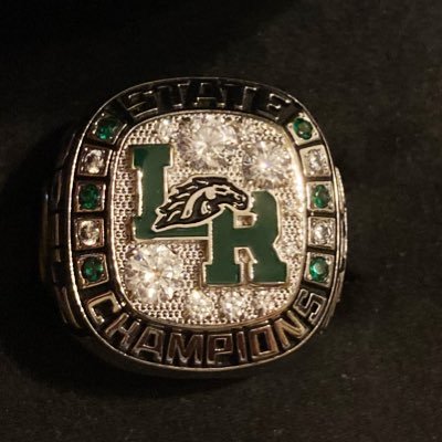 Official Twitter account of the Lakewood Ranch Varsity Softball team. Follow us for Schedule, Scores, Updates, and other news! STATE CHAMPIONS 2021 & 2022.